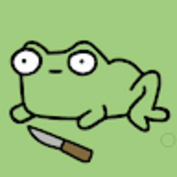 frogpuppy_